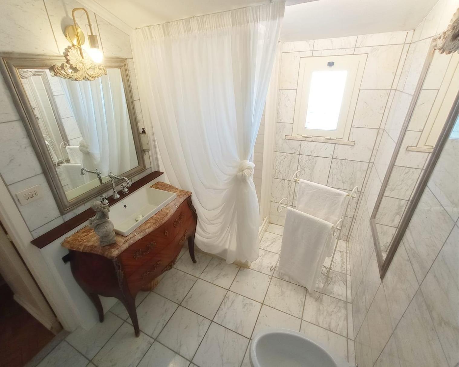 Hotel Oviv Dimora Del Borgo Acquaviva Picena Exteriör bild